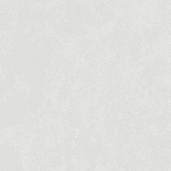 

Обои виниловые 10,05 x 0,53 м Parato Galatea 3380, Galatea 3380
