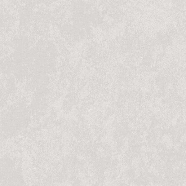 

Обои виниловые 10,05 x 0,53 м Parato Galatea 3384, Galatea 3384