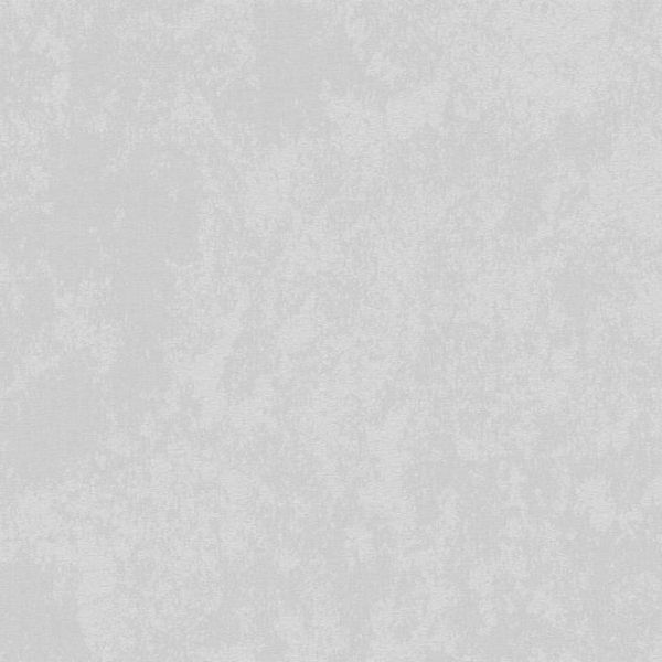 

Обои виниловые 10,05 x 0,53 м Parato Galatea 3386, Galatea 3386