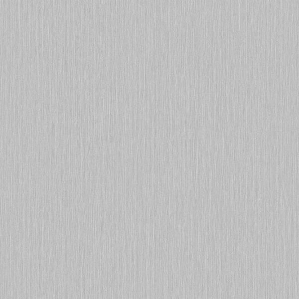 

Обои виниловые 10,05 x 0,53 м Parato Galatea 3396, Galatea 3396
