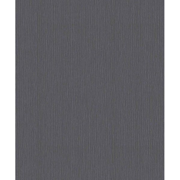 

Обои виниловые 10,05 x 0,53 м Parato Galatea 3397, Galatea 3397