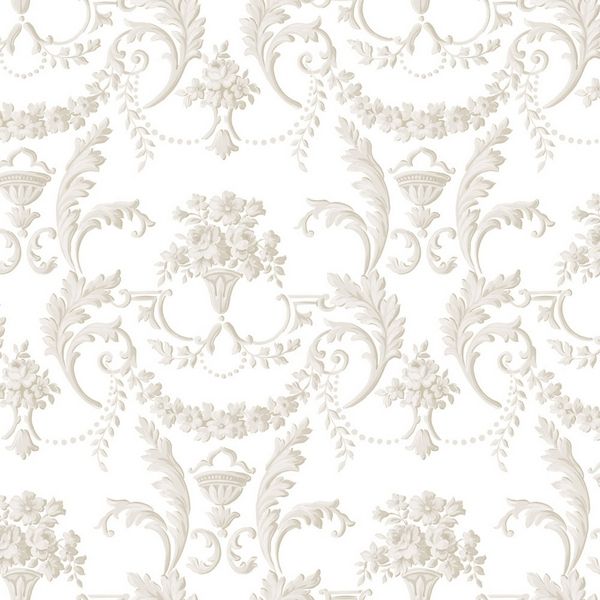 

Обои виниловые 10,05 x 0,53 м Parato Mirtilla 5060, Mirtilla 5060