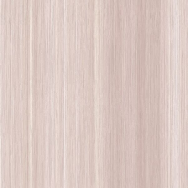 

Обои виниловые 10,05 x 0,53 м Parato Mirtilla 5094, Mirtilla 5094