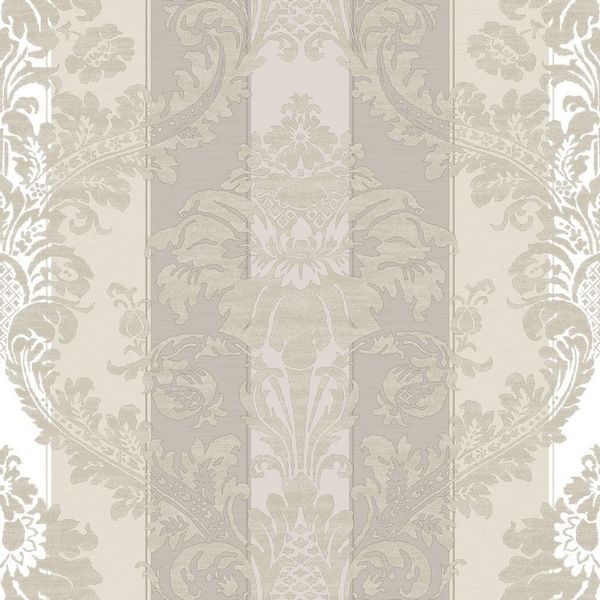 

Обои виниловые 10,05 x 0,53 м Parato Vintage Home 3910, Vintage Home 3910