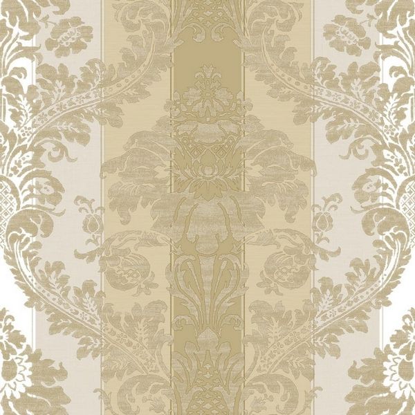 Обои виниловые Parato Vintage Home 3912 10,05 x 0,53 м (Parato), Vintage Home 3912
Обои виниловые Parato Vintage Home 3912 10,05 x 0,53 м (Parato), Vintage Home 3912