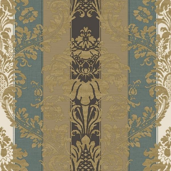 

Обои виниловые 10,05 x 0,53 м Parato Vintage Home 3913, Vintage Home 3913