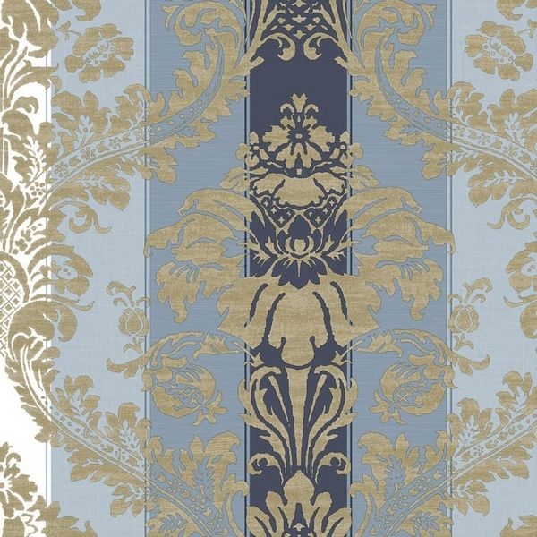 

Обои виниловые 10,05 x 0,53 м Parato Vintage Home 3916, Vintage Home 3916