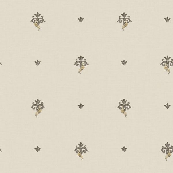 

Обои виниловые 10,05 x 0,53 м Parato Vintage Home 3929, Vintage Home 3929