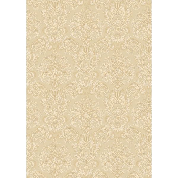 

Обои виниловые 10,05 x 0,53 м Parato Vintage Home 3932, Vintage Home 3932