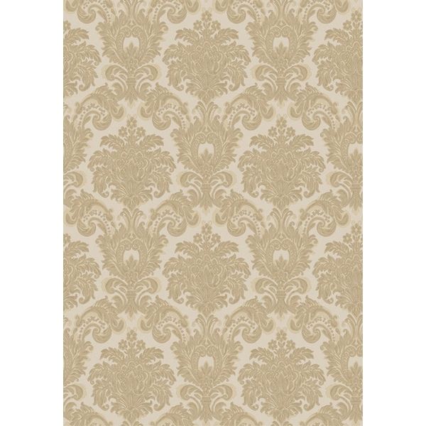 

Обои виниловые 10,05 x 0,53 м Parato Vintage Home 3934, Vintage Home 3934