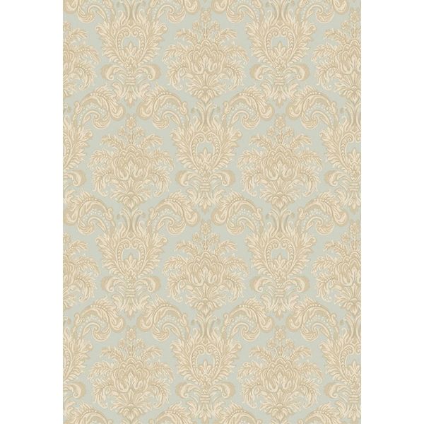 

Обои виниловые 10,05 x 0,53 м Parato Vintage Home 3935, Vintage Home 3935