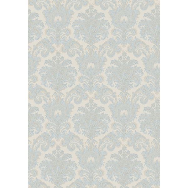 

Обои виниловые 10,05 x 0,53 м Parato Vintage Home 3936, Vintage Home 3936