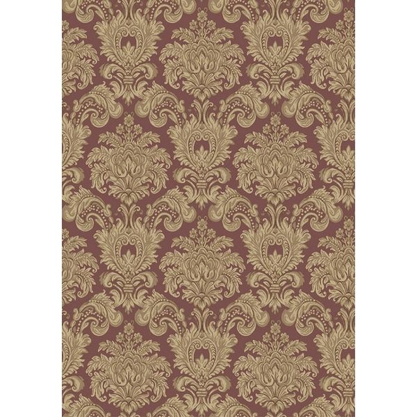 

Обои виниловые 10,05 x 0,53 м Parato Vintage Home 3938, Vintage Home 3938