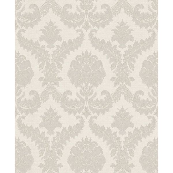 

Обои виниловые 10,05 x 0,53 м Parato Vintage Home 3940, Vintage Home 3940