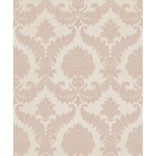 

Обои виниловые 10,05 x 0,53 м Parato Vintage Home 3944, Vintage Home 3944