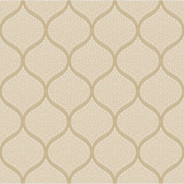 

Обои виниловые 10,05 x 0,53 м Parato Vintage Home 3951, Vintage Home 3951