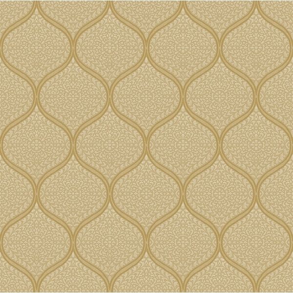 

Обои виниловые 10,05 x 0,53 м Parato Vintage Home 3952, Vintage Home 3952