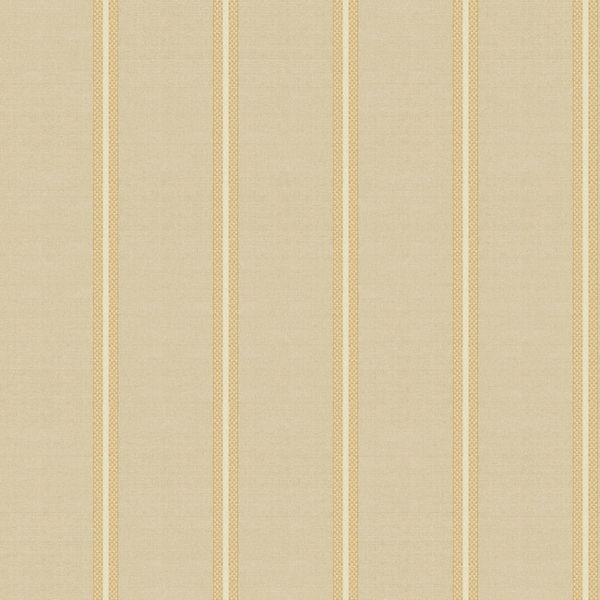 

Обои виниловые 10,05 x 0,53 м Parato Vintage Home 3962, Vintage Home 3962