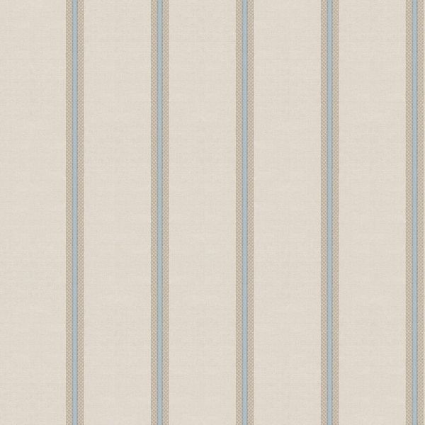 

Обои виниловые 10,05 x 0,53 м Parato Vintage Home 3966, Vintage Home 3966