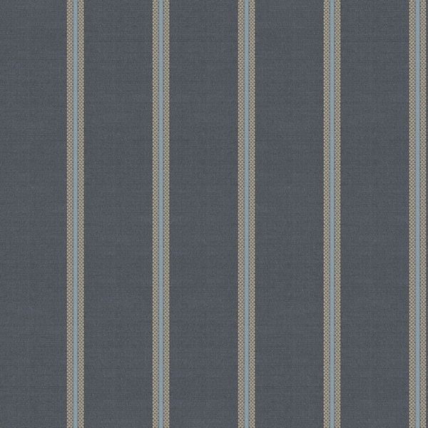 

Обои виниловые 10,05 x 0,53 м Parato Vintage Home 3967, Vintage Home 3967