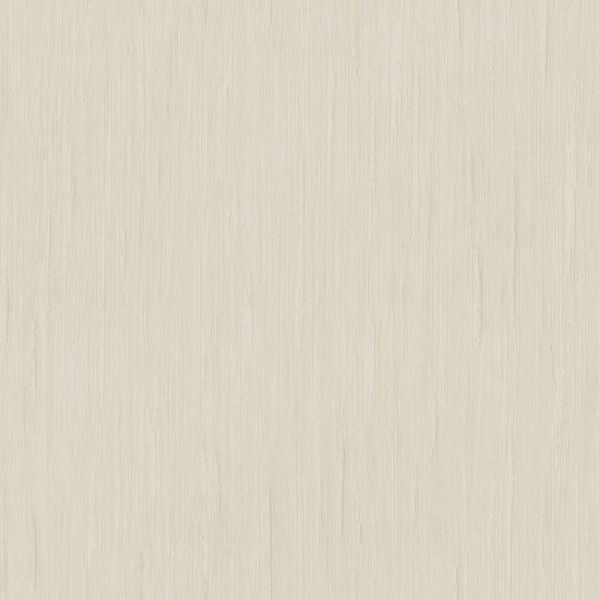 

Обои виниловые 10,05 x 0,53 м Parato Vintage Home 3971, Vintage Home 3971