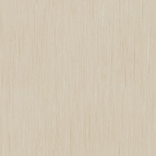 

Обои виниловые 10,05 x 0,53 м Parato Vintage Home 3972, Vintage Home 3972