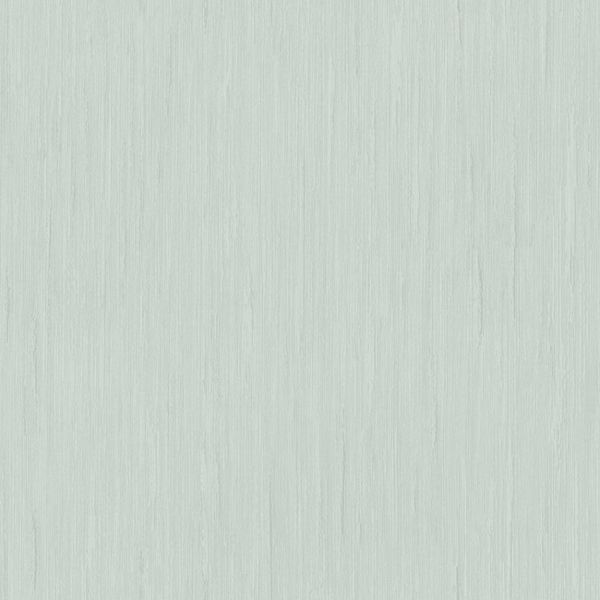 

Обои виниловые 10,05 x 0,53 м Parato Vintage Home 3975, Vintage Home 3975