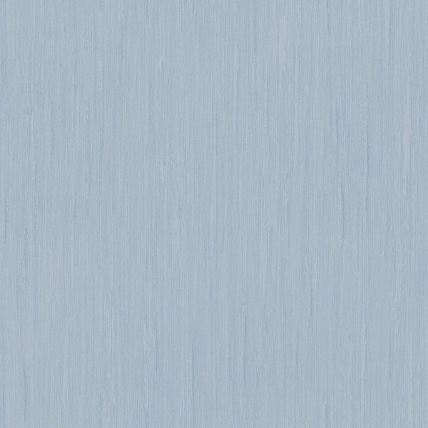 

Обои виниловые 10,05 x 0,53 м Parato Vintage Home 3976, Vintage Home 3976