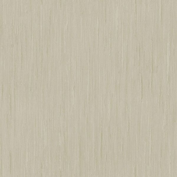 

Обои виниловые 10,05 x 0,53 м Parato Vintage Home 3983, Vintage Home 3983