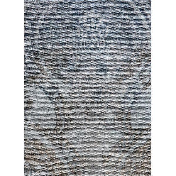 

Обои виниловые 10,05 x 0,7 м Portofino Kashan 310013, Kashan 310013