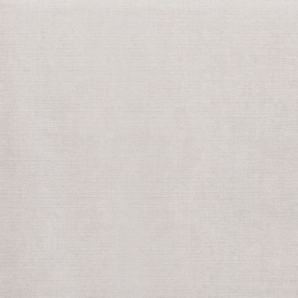 

Обои флизелиновые 10,05 x 0,7 м Portofino Positano 320011, Positano 320011
