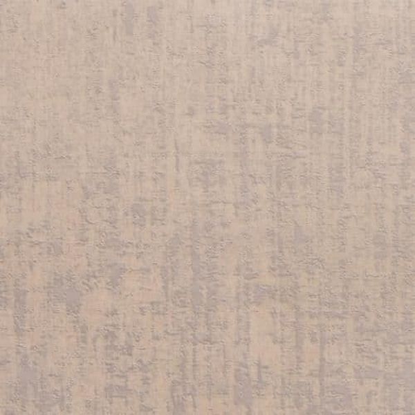 

Обои флизелиновые 10,05 x 0,7 м Portofino Positano 320014, Positano 320014