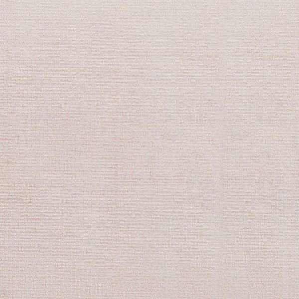 

Обои флизелиновые 10,05 x 0,7 м Portofino Positano 320025, Positano 320025
