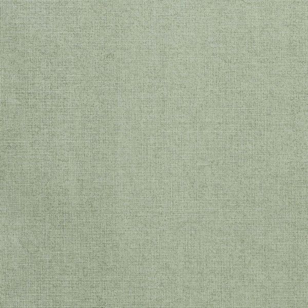 

Обои флизелиновые 10,05 x 0,7 м Portofino Positano 320029, Positano 320029