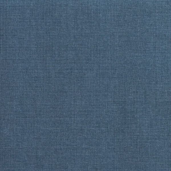 

Обои флизелиновые 10,05 x 0,7 м Portofino Positano 320033, Positano 320033