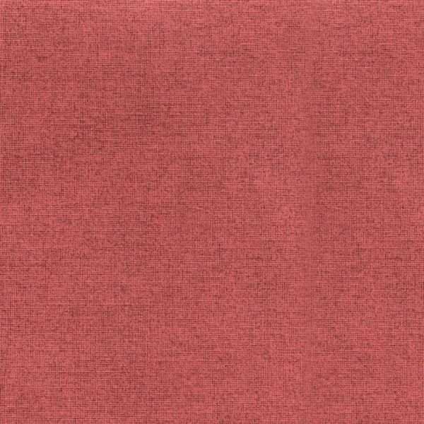

Обои флизелиновые 10,05 x 0,7 м Portofino Positano 320034, Positano 320034