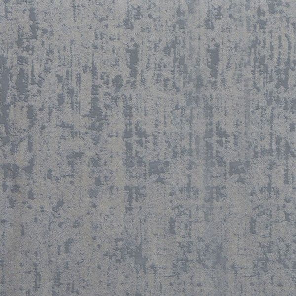 

Обои флизелиновые 10,05 x 0,7 м Portofino Positano 320035, Positano 320035