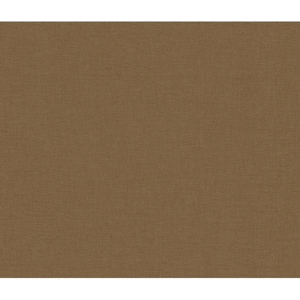 

Обои виниловые 10,05 x 0,7 м Rasch Etro 515794, Etro 515794