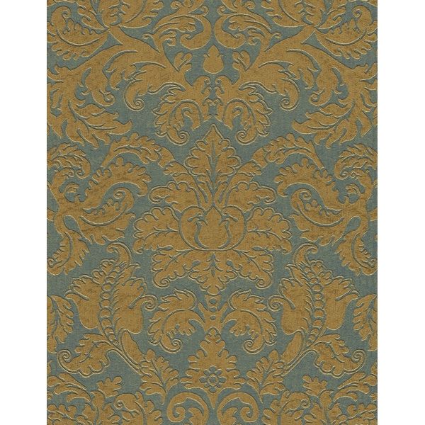 

Обои виниловые 10,05 x 0,7 м Rasch Etro 515831, Etro 515831