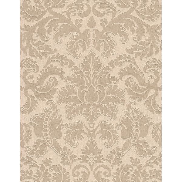 

Обои виниловые 10,05 x 0,7 м Rasch Etro 515862, Etro 515862