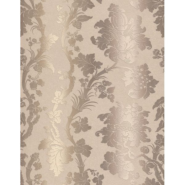 

Обои виниловые 10,05 x 0,7 м Rasch Etro 517842, Etro 517842