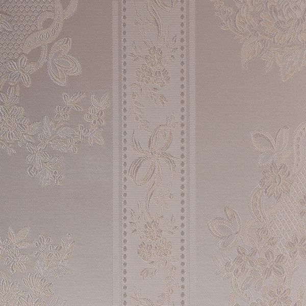 

Обои текстильные x 0,7 м Sangiorgio Allure 9353/301, Allure 9353/301
