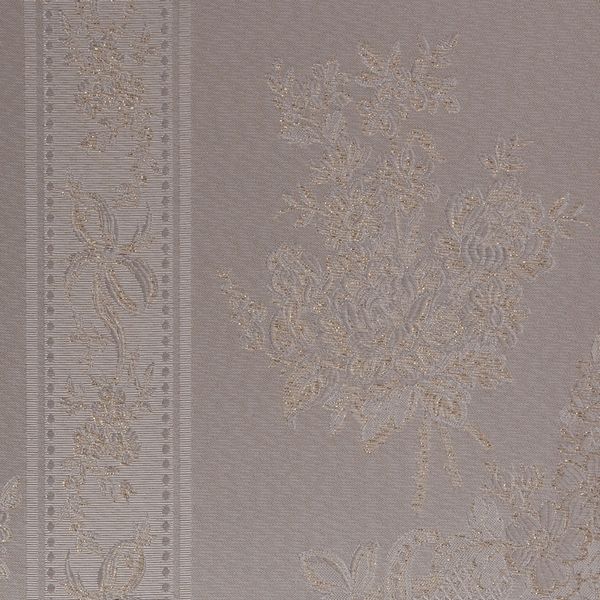 

Обои текстильные x 0,7 м Sangiorgio Allure 9353/3015, Allure 9353/3015