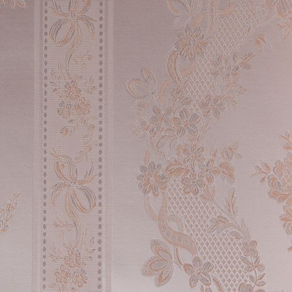 

Обои текстильные x 0,7 м Sangiorgio Allure 9353/305, Allure 9353/305