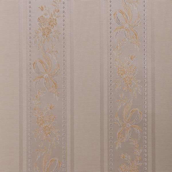 

Обои текстильные x 0,7 м Sangiorgio Allure 9354/302, Allure 9354/302