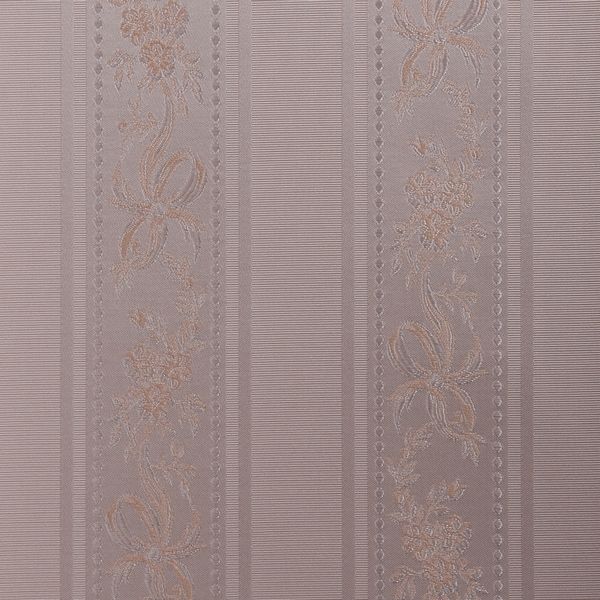 

Обои текстильные x 0,7 м Sangiorgio Allure 9354/305, Allure 9354/305