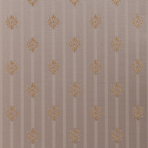 

Обои текстильные x 0,7 м Sangiorgio Allure 9356/302, Allure 9356/302
