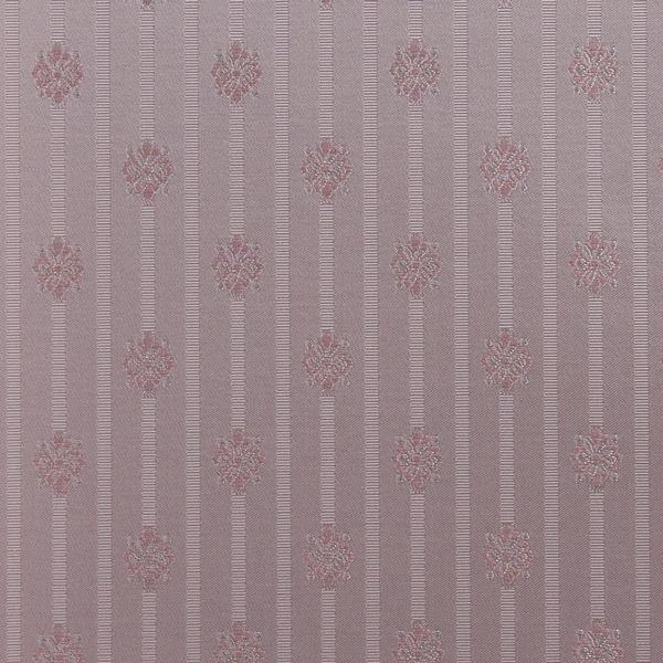 

Обои текстильные x 0,7 м Sangiorgio Allure 9356/306, Allure 9356/306