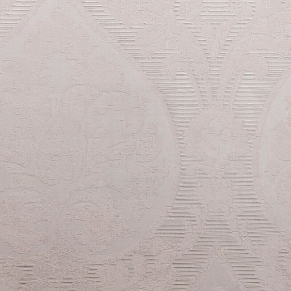 

Обои текстильные x 0,7 м Sangiorgio Bellagio 7044/1, Bellagio 7044/1