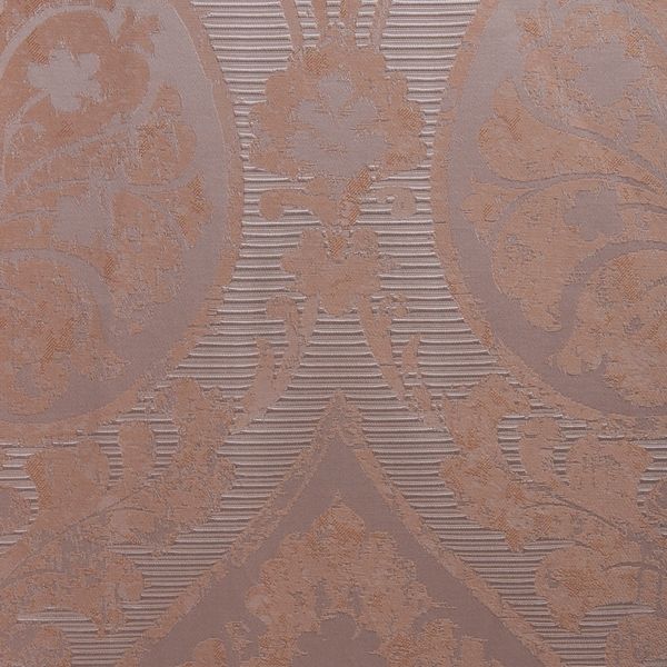 

Обои текстильные x 0,7 м Sangiorgio Bellagio 7044/2, Bellagio 7044/2